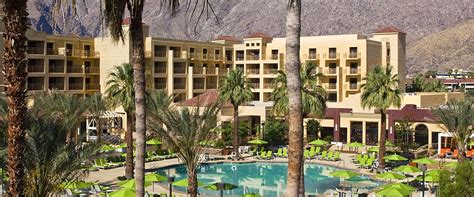 blatino oasis|Blatino Oasis Hotels